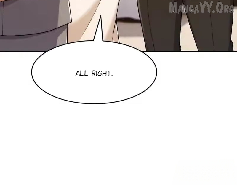 Hidden Dragon in the City (2025) Chapter 44 - page 50